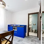 Hotel Gutinului 3*