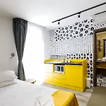Gutinului 3* Kluž