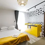 Hotel Gutinului 3*