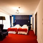 Gutinului Kluž