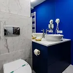 Gutinului Hotel 3*