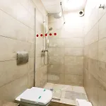 Hotel Gutinului