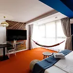 Gutinului 3* Kluž