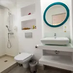 Ξενοδοχείο Gutinului 3*