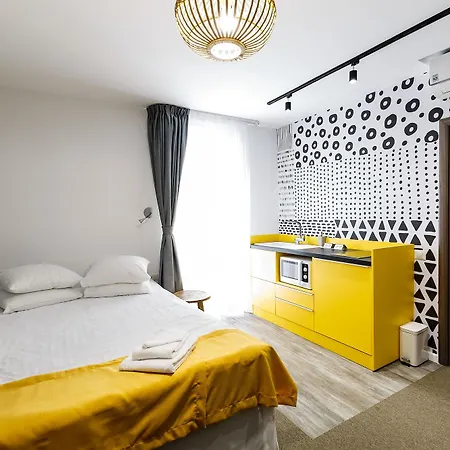 Hotel Gutinului 3*