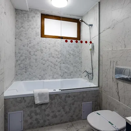 Gutinului 3*