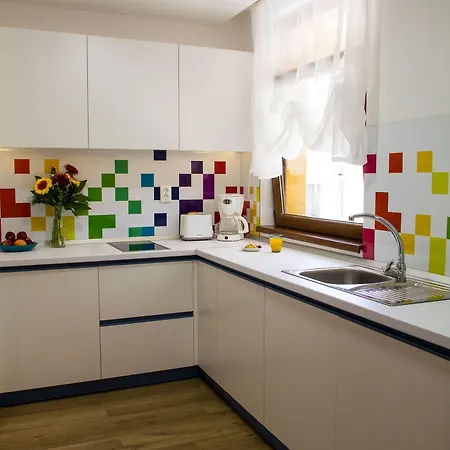 Hotel Gutinului Cluj-Napoca