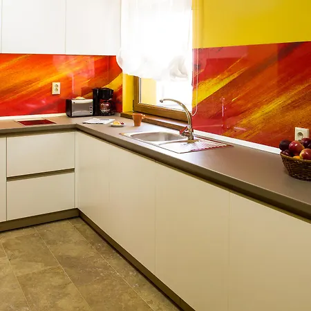 Gutinului كلوج-نابوكا