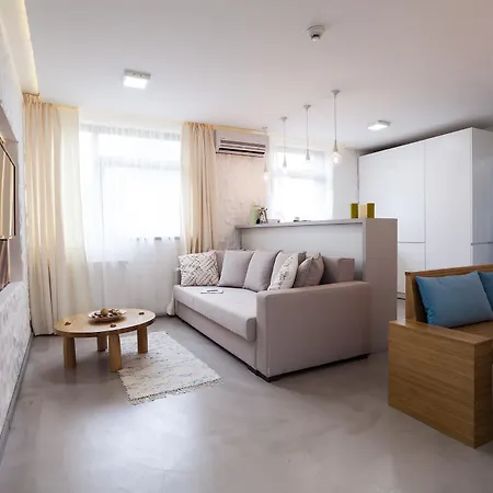 فندق Gutinului كلوج-نابوكا