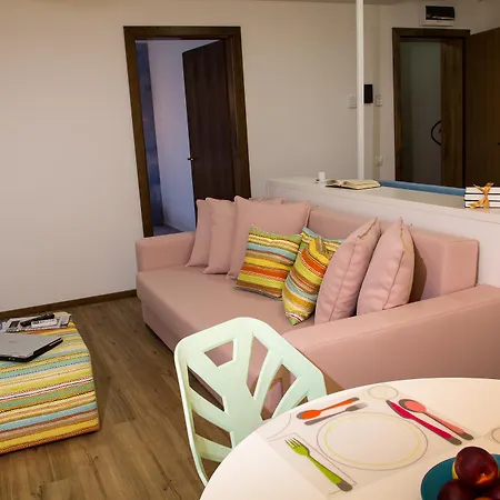 Gutinului كلوج-نابوكا