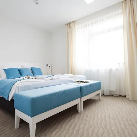 Gutinului Cluj-Napoca