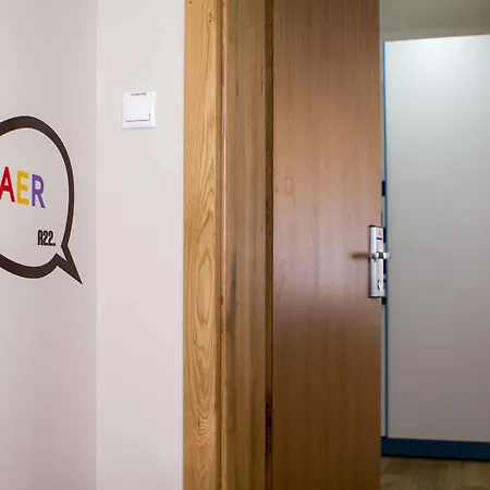 Gutinului 3* Cluj-Napoca