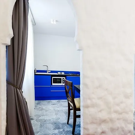 Gutinului Hotel Cluj-Napoca