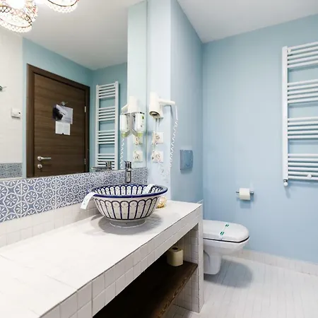 Gutinului Cluj-Napoca