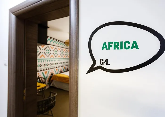 Hotel Gutinului Cluj-Napoca