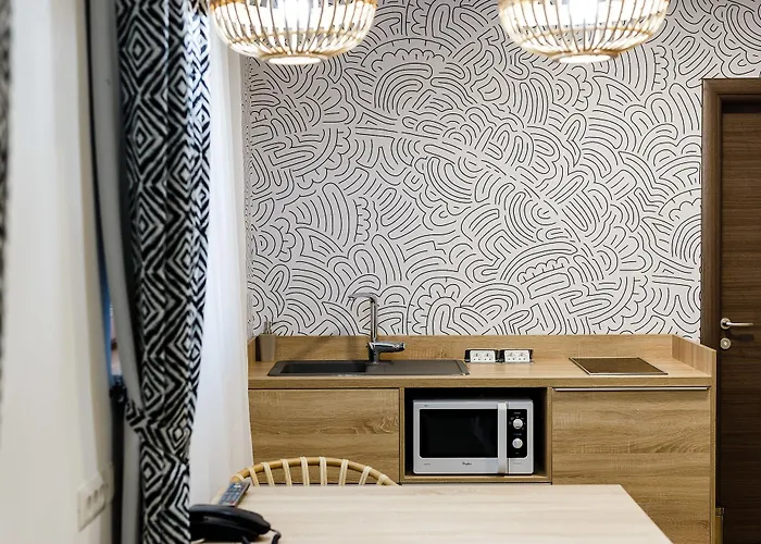 Gutinului Hotel Kluž