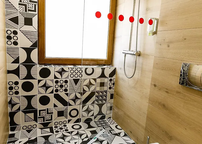 Gutinului 3* Cluj-Napoca