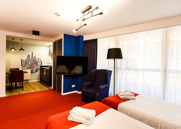 Gutinului 3* Cluj-Napoca