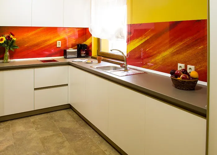 Gutinului Kolozsvár