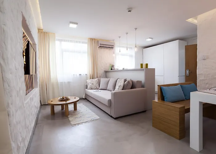 Hotel Gutinului Cluj-Napoca