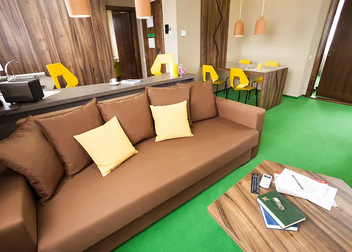 Gutinului Kolozsvár