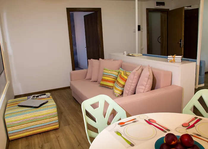 Gutinului Cluj-Napoca