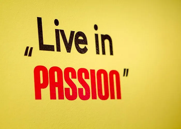 Gutinului Kolozsvár