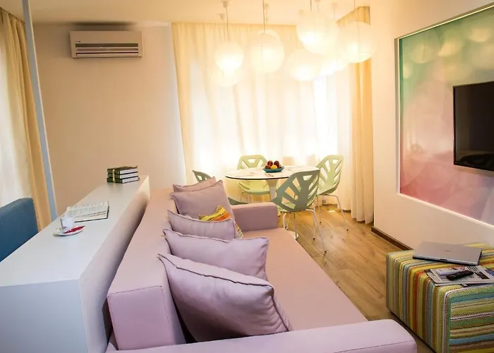 Gutinului Szálloda 3*