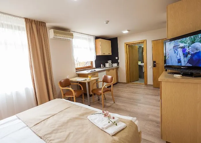 Gutinului 3* Cluj-Napoca