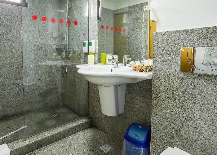 Gutinului 3* Cluj-Napoca