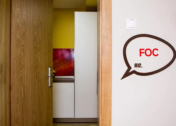 Hotel Gutinului Kluž