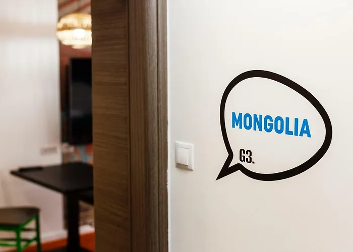 Szálloda Gutinului 3*