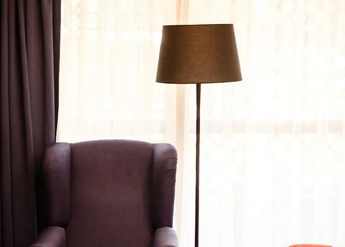 Gutinului 3* Cluj-Napoca