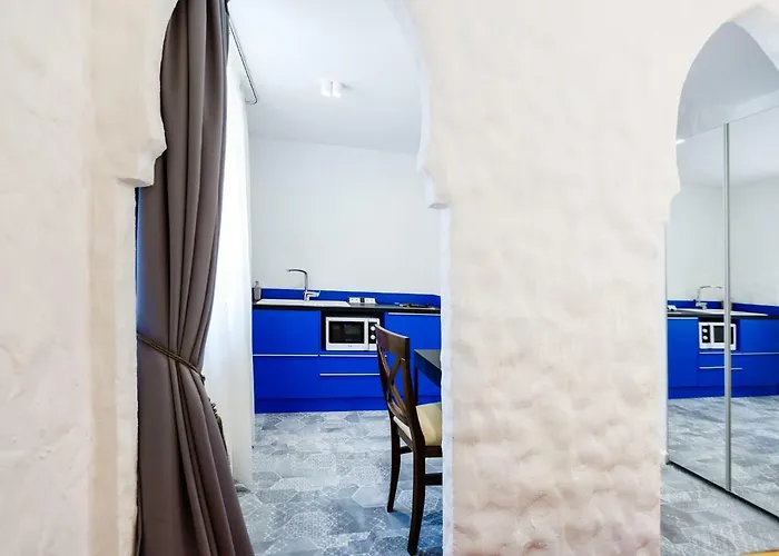 Gutinului Hotel Cluj-Napoca