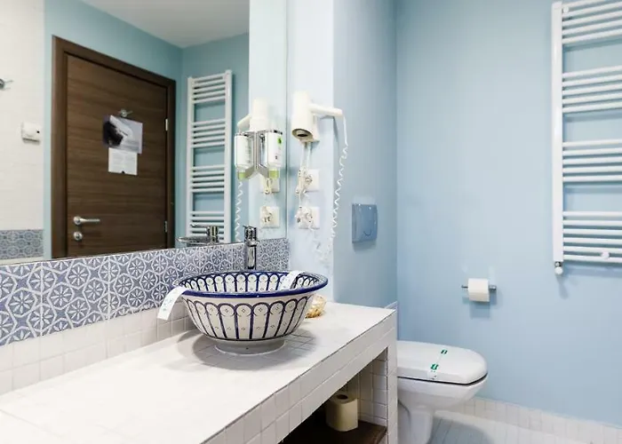 Gutinului Kolozsvár